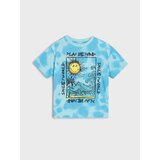 Sinsay Majica kratkih rukava SmileyWorld® | shoptok.hr