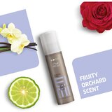 Wella Professionals Eimi Flowing Form balzam za glajenje neukrotljivih las 100 ml za ženske | Shoptok.si