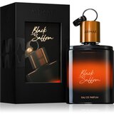 Armaf Black Saffron parfemska voda za muškarce 100 ml | shoptok.hr