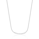 Brosway BEIN006 | Shoptok.si