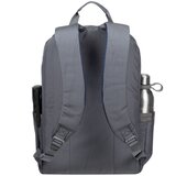 Riva Case Ranac za Laptop 15.6-16 Rivacase Alpendorf Eco 7561siva | Eponuda.com