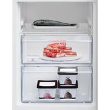 Beko Hladilnik RCSA300K40WN | Shoptok.si