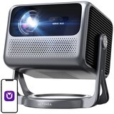  Ultimea Nova C40 projektor | shoptok.hr