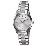 Casio LTP1274D7A sarena Cijene