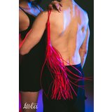 Lola games Bič Party Hard Temptation Red | ePonuda.com