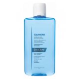 Ducray Losion protiv peruti Squanorm, 200ml | ePonuda.com