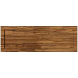  Pravokutni stolni vrh 150 x 50 x 3,2 cm Pravokutni Slike
