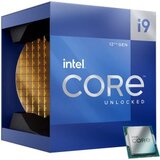  Procesor Core i9 i9-12900K 16C/24T/5.2GHz/30MB/125W/Alder lake/BOX | Eponuda.com