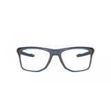 Oakley Knolls Naočare OX 8144 03