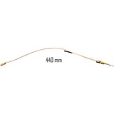 Powermat termoelement za grijač PM-NAG-25GN-TRP | shoptok.hr