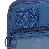  Ha7488 kozmetička torbica 24 x 9 x 20 cm | shoptok.hr