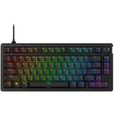 Hyperx Alloy Rise 75Mechanical Gaming KeyboardHX Red (US layout) | Eponuda.ba