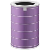 Xiaomi HEPA filter, antibakterijski, za Mi Air Purifier – Mi Air Purifier Filter Antibact. | Eponuda.ba