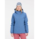  women's ski jacket prtsuzanaios Cene
