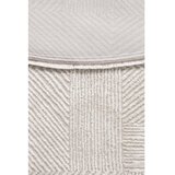 Conceptum Hypnose Carpet 100cm Cream | Eponuda.ba