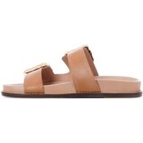 Schutz Enolas papuče ženske | Eponuda.com
