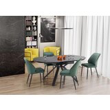  Raztegljiva miza MAJ | Shoptok.si