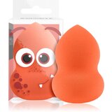 Gabriella Salvete Beveled Gab Monster Make-Up Sponge aplikator 1 kom Nijansa 04 cijene
