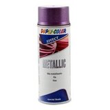 Motip dupli color metalik sprej brzosušivi 400ml lilla lilas Cene