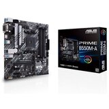 Asus matična ploča prime B550M-A Cene