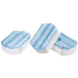 Odstranjivač Tablete za odstranjevanje vodnega kamna TZ80002B, (5000338926) Slike
