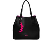 Vuch Roselda | Shoptok.si