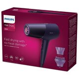 Philips BHD514_00 fen | Eponuda.ba