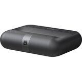 Yaber projektor K300s, laserski, 1080p, 1000 lm | Shoptok.si