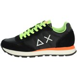Sun68 Z35102 Crna | shoptok.hr
