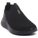 Fila Slips on Spitfire Črna | Shoptok.si