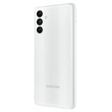 Samsung Galaxy A04s 4GB/64GB White Refurbished (B) | Eponuda.com