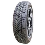  Guma G195/55R16 87H SETULA W-RACE S130 ROTALLA M+S cijene