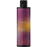 BodyGliss - Massage Collection Pornstar Martini 150 ml | shoptok.hr