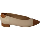 Sept Store - Bež | shoptok.hr