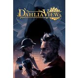  dahlia view steam key (pc) global | ePonuda.com
