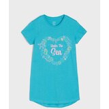 Sinsay Spavaćica | shoptok.hr