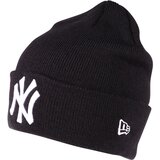 New Era Kape mornarska / bela Cene