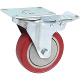 Okretni kotačići 32 kom 100 mm | shoptok.hr