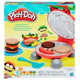 Play Doh plastelin roštilj B5521 | Eponuda.ba