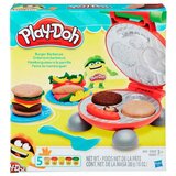 Play Doh plastelin rostilj | ePonuda.com