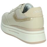 Janet&Janet Visoke superge J-020 Večbarvna | Shoptok.si