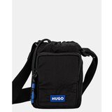 Boss Torbe 50535921 VITAL R Črna | Shoptok.si