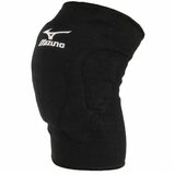Mizuno VS1 KNEEPAD VS1 KNEEPAD - odbojkaški štitnik, crna, veličina | shoptok.hr
