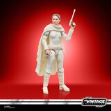 Star Wars Figura Padmé Amidala The Vintage Collection : Attack of the Clones 9,5 cm | shoptok.hr