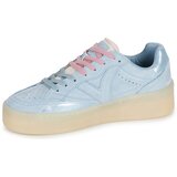 Victoria Nizke superge TURIN Modra | Shoptok.si