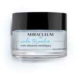 Miraculum Thermal Water intenzivno vlažilna dnevna krema SPF 15 50 ml Cene