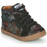 GBB VALA Crna | shoptok.hr