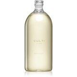 Culti Refill Damasque aroma difuzer zamjensko punjenje 1000 ml | shoptok.hr