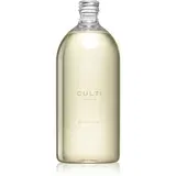 Culti Refill Damasque aroma difuzor nadomestno polnilo 1000 ml