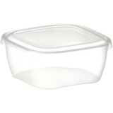PLASTOFLEX BOX COOL&SAFE 1L | Eponuda.ba